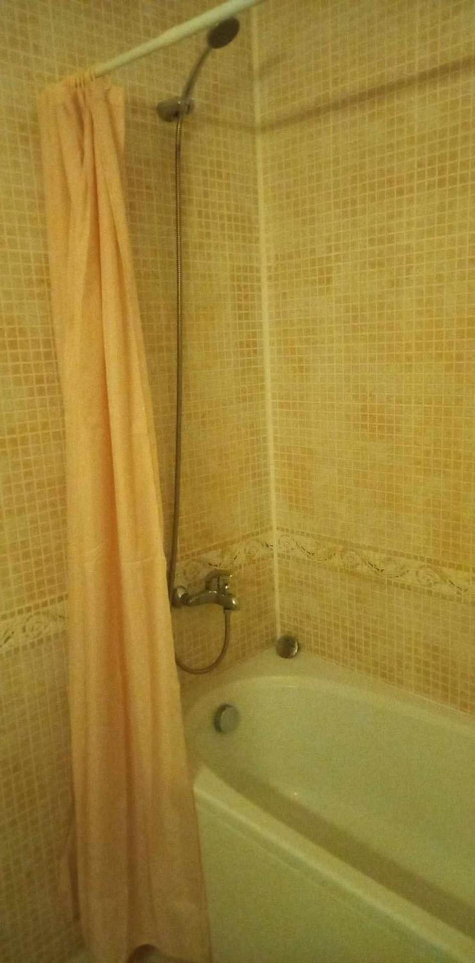 Apartment In Central Plaza Slântsjev Brjag Eksteriør bilde